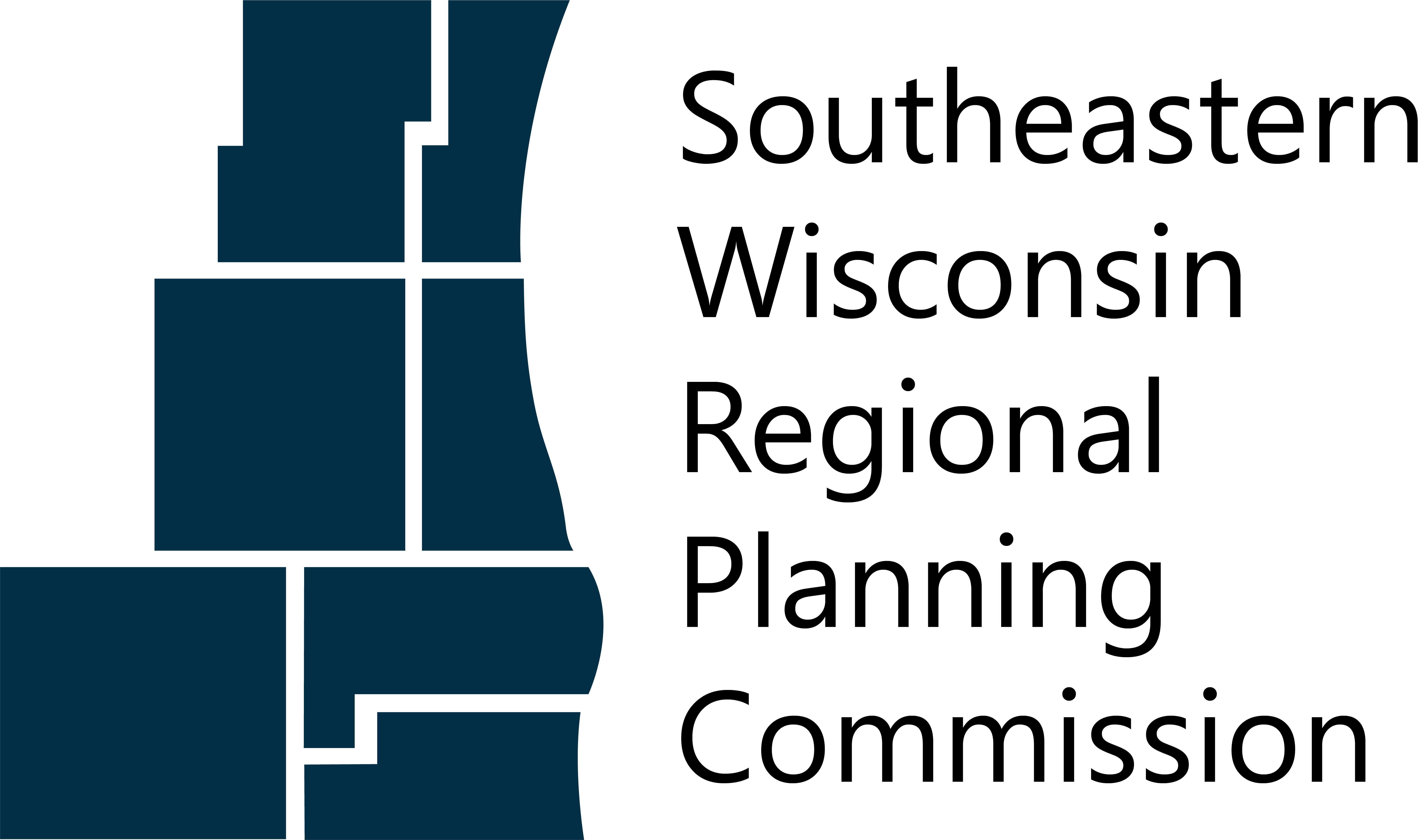 Regional Planning