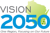 VISION2050_Logo